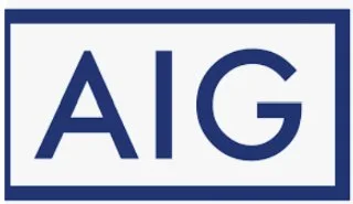 AIG Seguros