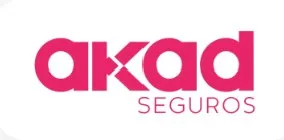 Akad Seguros