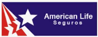 American Life Seguros