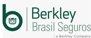 Berkley Brasil Seguros