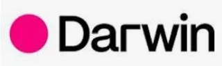 Darwin