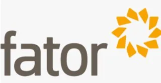 Fator Seguros