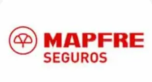 Mapfre