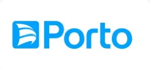 Porto Seguro