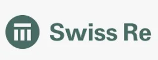 Swiss Re