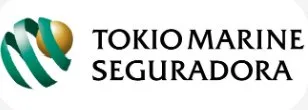 Tokio Marine