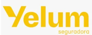 Yelum Seguradora