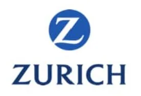 Zurich